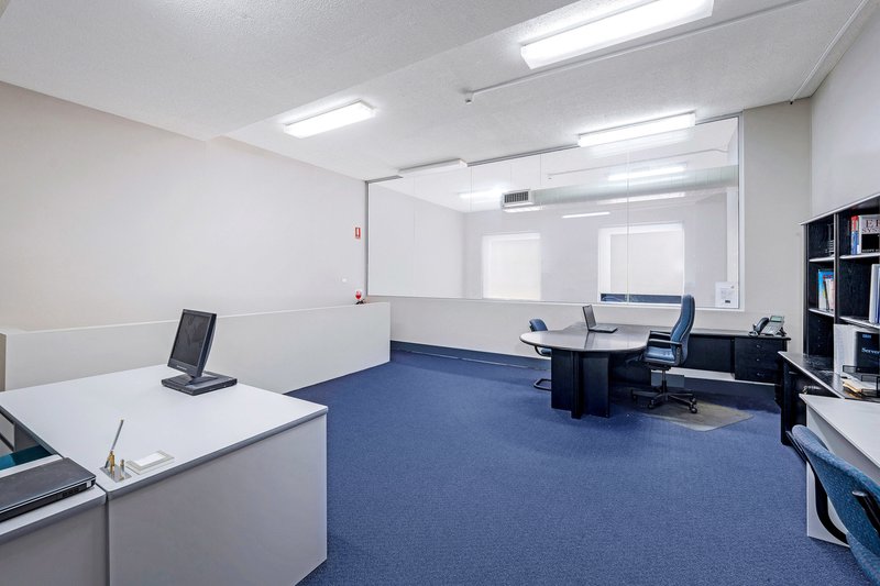 Photo - 2 & 3/410 Church Street, Parramatta NSW 2150 - Image 3
