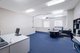 Photo - 2 & 3/410 Church Street, Parramatta NSW 2150 - Image 3