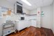 Photo - 2 & 3/410 Church Street, Parramatta NSW 2150 - Image 4
