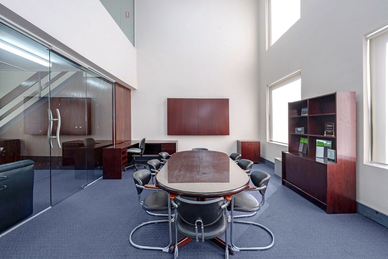 Photo - 2 & 3/410 Church Street, Parramatta NSW 2150 - Image 5