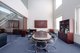 Photo - 2 & 3/410 Church Street, Parramatta NSW 2150 - Image 5
