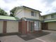 Photo - 2-35 Gordon Pde , Mount Gravatt East QLD 4122 - Image 3