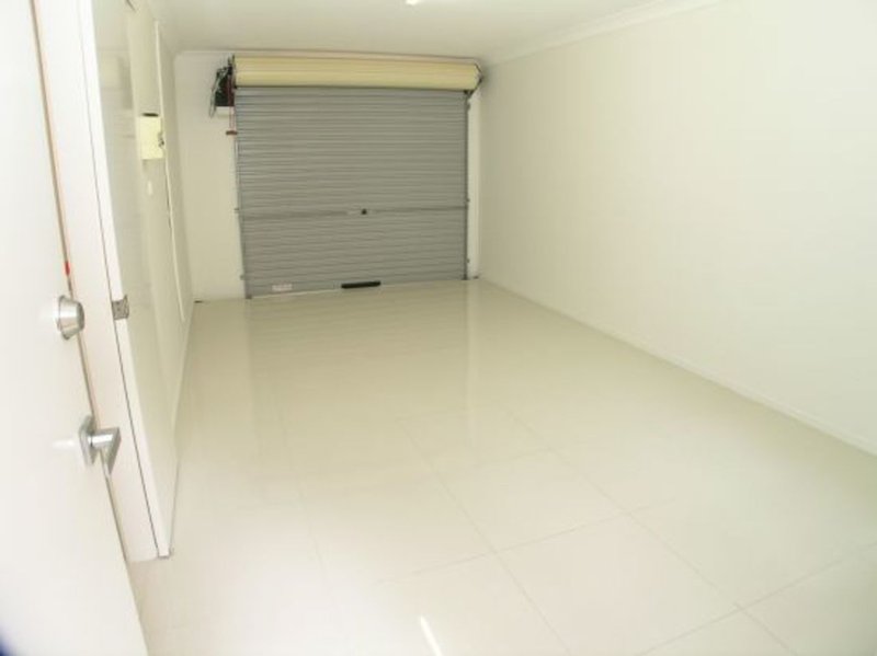 Photo - 2-35 Gordon Pde , Mount Gravatt East QLD 4122 - Image 7