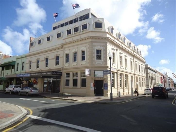 Photo - 2 & 3/64 High Street, Fremantle WA 6160 - Image 1