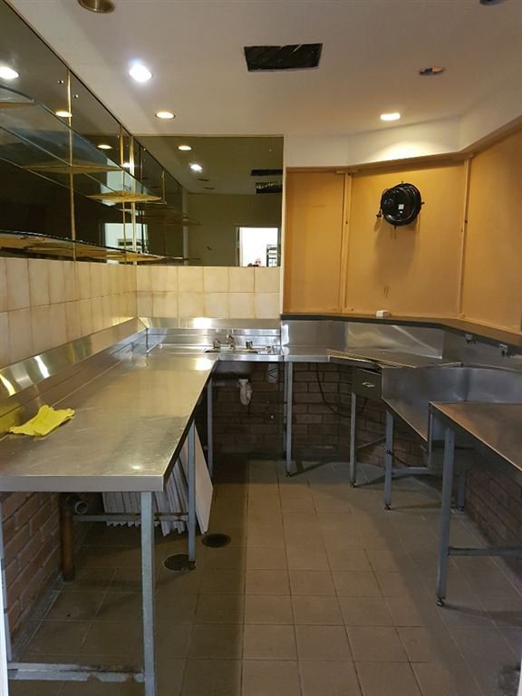 Photo - 2 & 3/64 High Street, Fremantle WA 6160 - Image 2