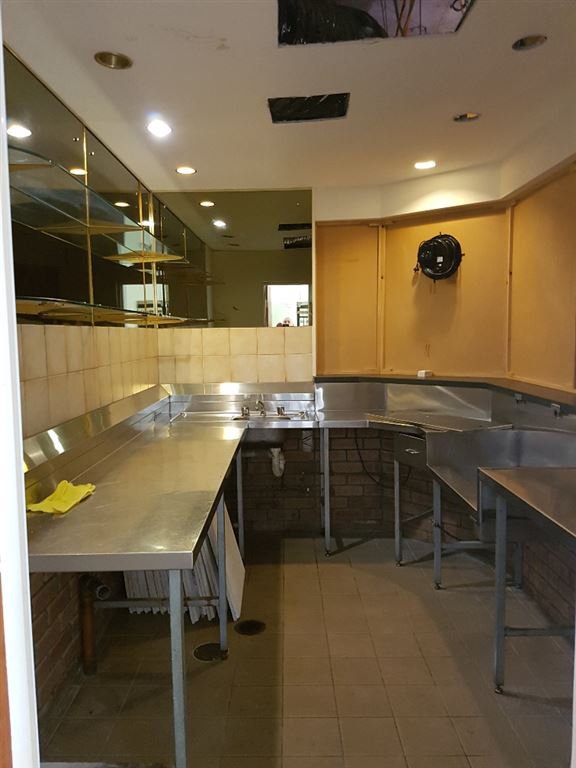 Photo - 2 & 3/64 High Street, Fremantle WA 6160 - Image 3