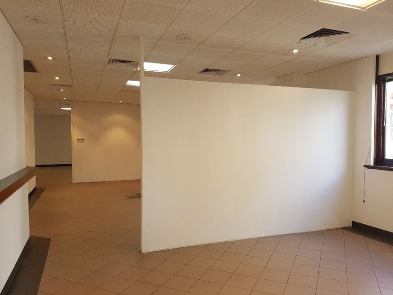 Photo - 2 & 3/64 High Street, Fremantle WA 6160 - Image 4