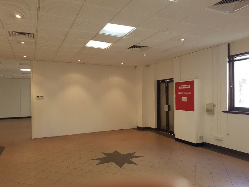 Photo - 2 & 3/64 High Street, Fremantle WA 6160 - Image 5