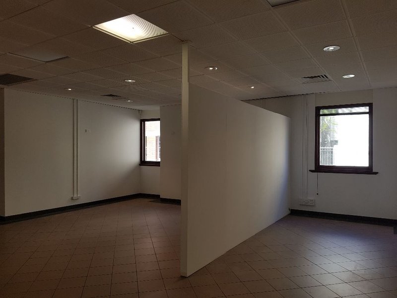 Photo - 2 & 3/64 High Street, Fremantle WA 6160 - Image 6