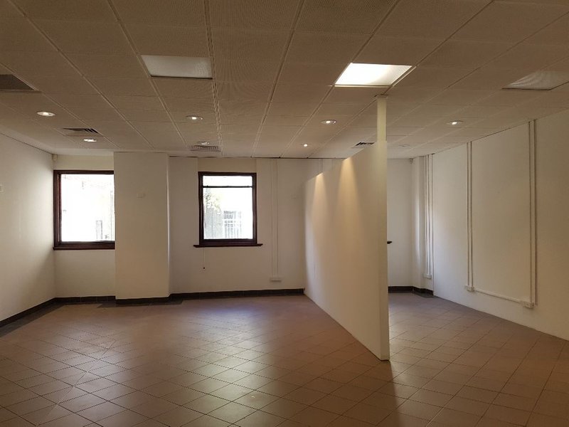 Photo - 2 & 3/64 High Street, Fremantle WA 6160 - Image 7