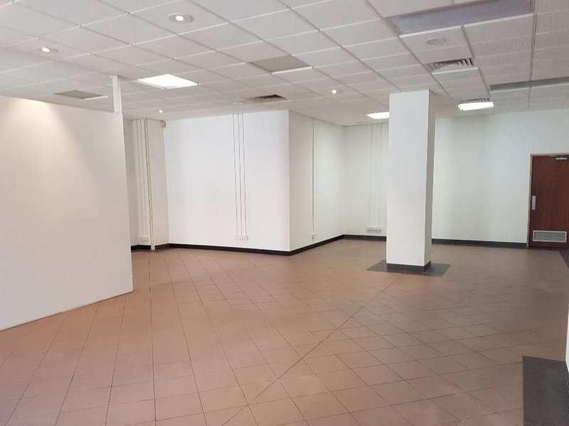 Photo - 2 & 3/64 High Street, Fremantle WA 6160 - Image 8