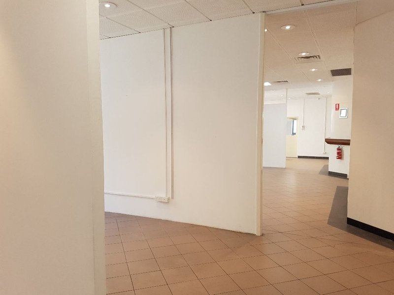 Photo - 2 & 3/64 High Street, Fremantle WA 6160 - Image 9