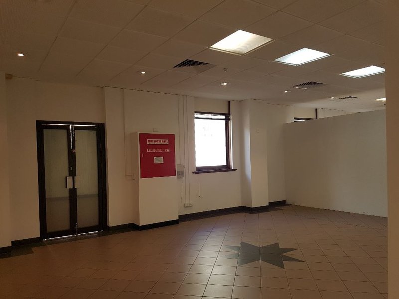 Photo - 2 & 3/64 High Street, Fremantle WA 6160 - Image 10