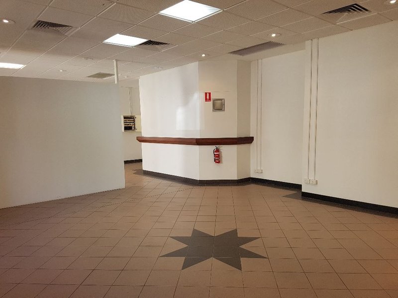 Photo - 2 & 3/64 High Street, Fremantle WA 6160 - Image 11