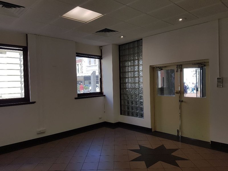 Photo - 2 & 3/64 High Street, Fremantle WA 6160 - Image 13