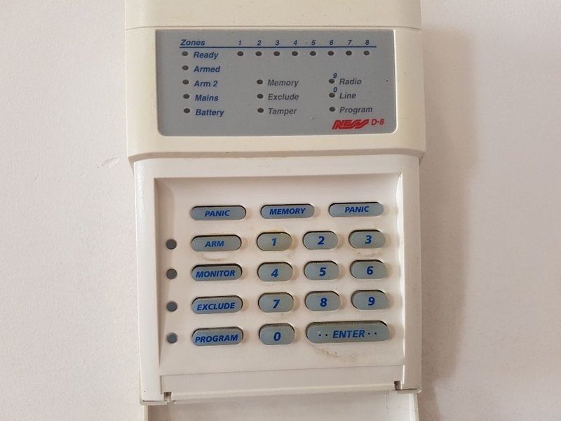 Photo - 2 & 3/64 High Street, Fremantle WA 6160 - Image 14