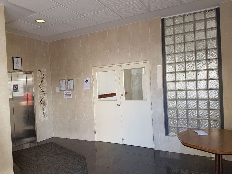 Photo - 2 & 3/64 High Street, Fremantle WA 6160 - Image 15