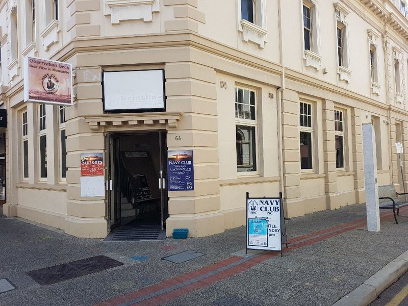 Photo - 2 & 3/64 High Street, Fremantle WA 6160 - Image 16