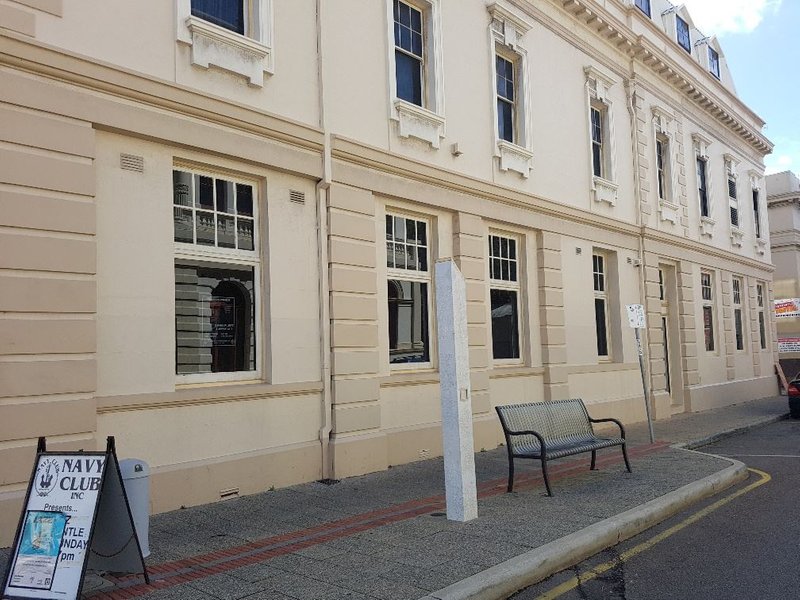 Photo - 2 & 3/64 High Street, Fremantle WA 6160 - Image 17