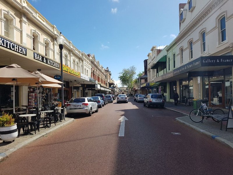 Photo - 2 & 3/64 High Street, Fremantle WA 6160 - Image 18