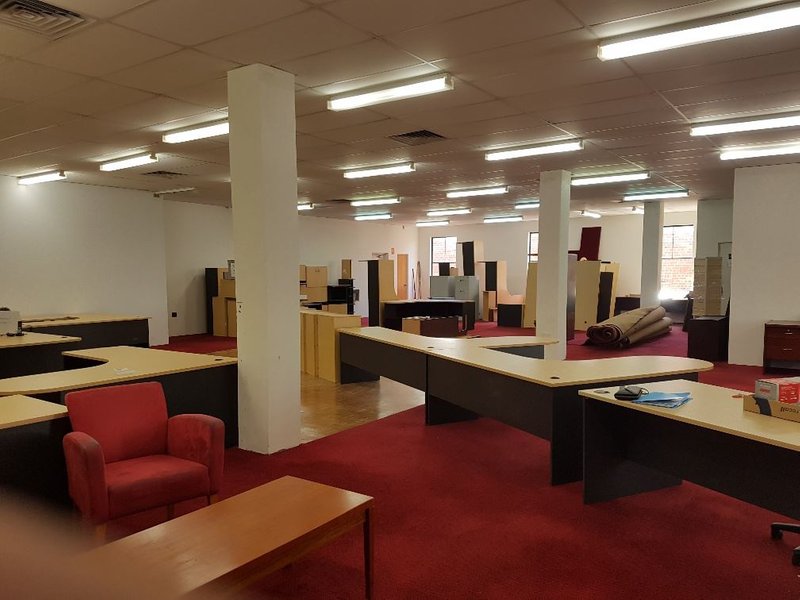 Photo - 2 & 3/64 High Street, Fremantle WA 6160 - Image 20