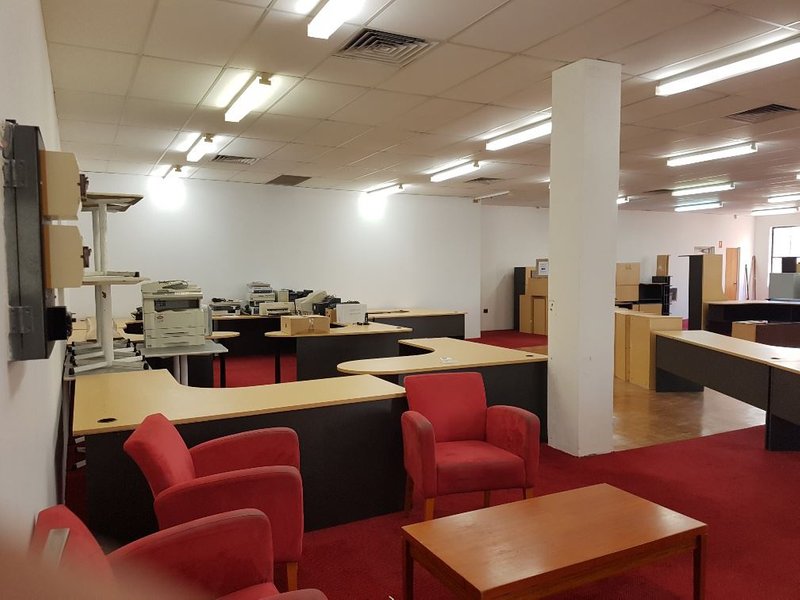 Photo - 2 & 3/64 High Street, Fremantle WA 6160 - Image 21