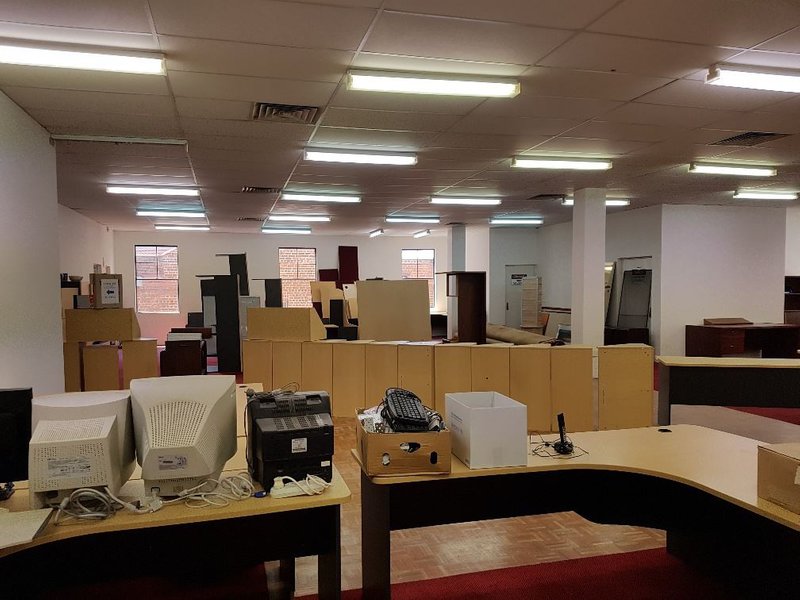 Photo - 2 & 3/64 High Street, Fremantle WA 6160 - Image 23