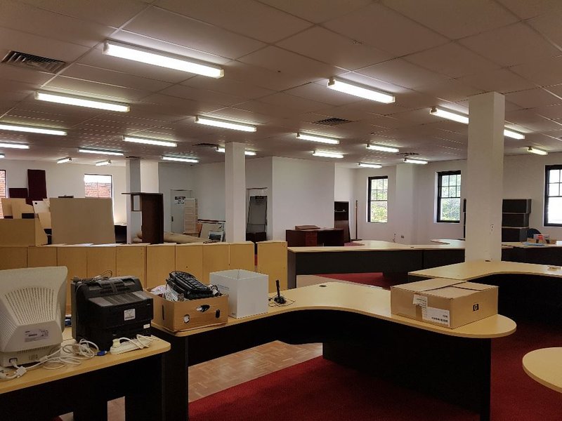 Photo - 2 & 3/64 High Street, Fremantle WA 6160 - Image 24