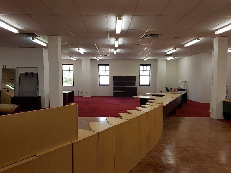 Photo - 2 & 3/64 High Street, Fremantle WA 6160 - Image 26