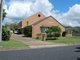 Photo - 2 37 Fourth Avenue, Sawtell NSW 2452 - Image 10