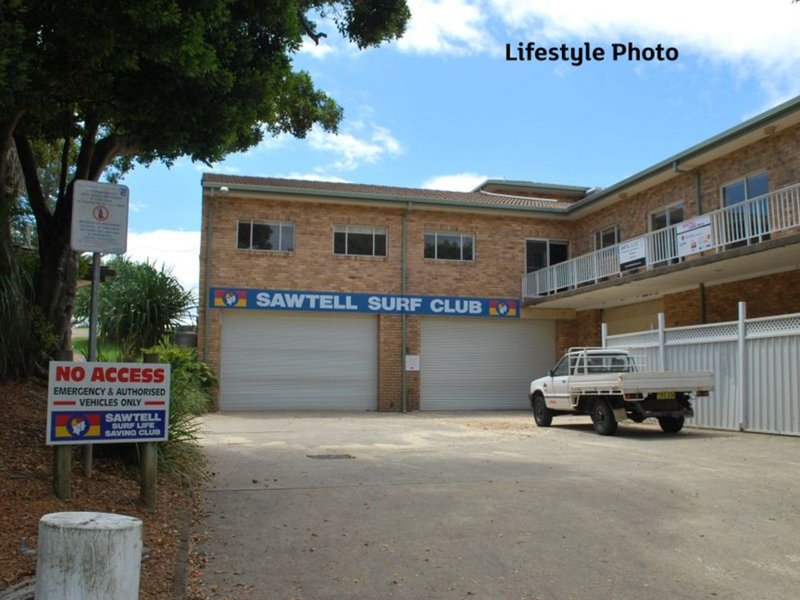 Photo - 2 37 Fourth Avenue, Sawtell NSW 2452 - Image 13