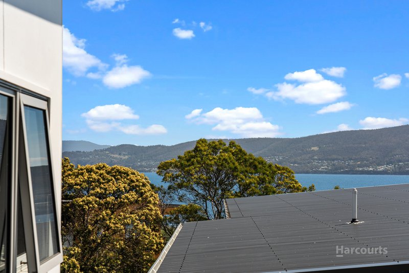 Photo - 2 & 3/8 Cherrington Drive , Tranmere TAS 7018 - Image 20