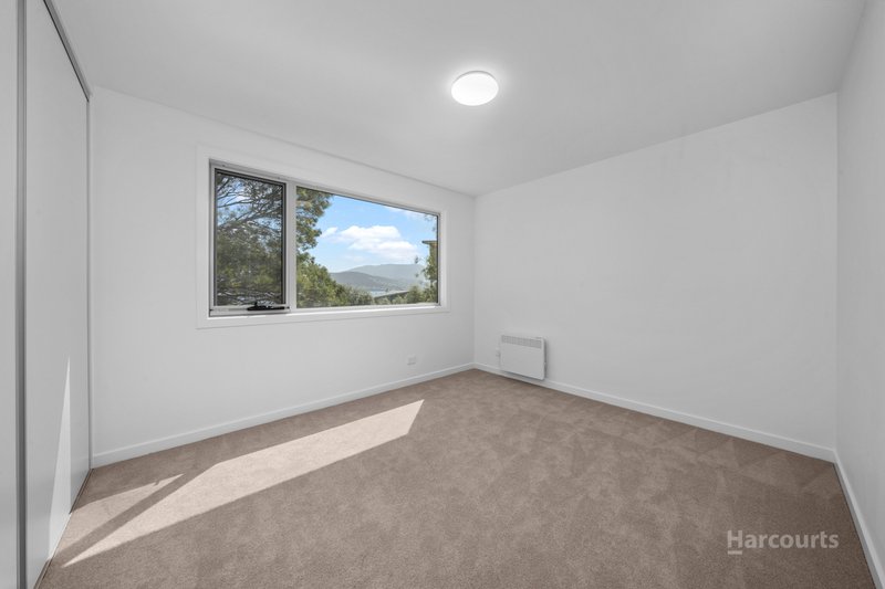 Photo - 2 & 3/8 Cherrington Drive , Tranmere TAS 7018 - Image 25