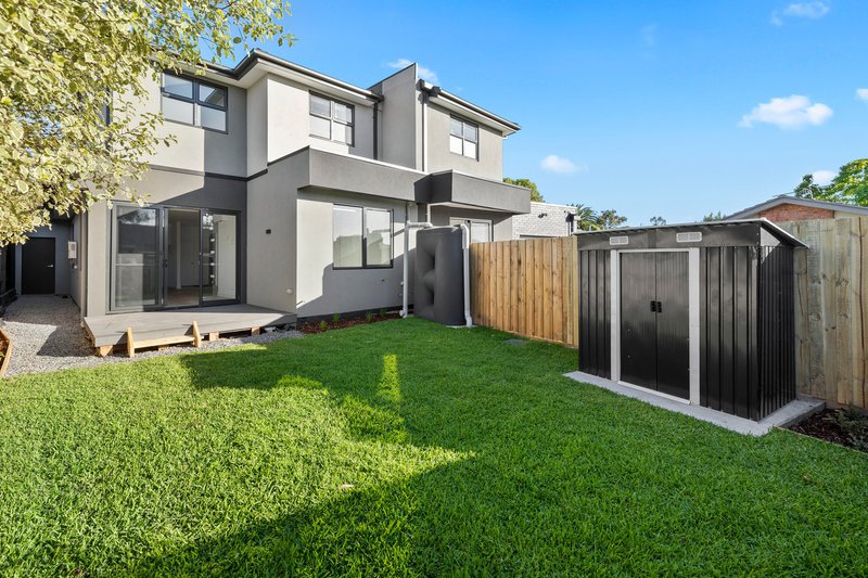 Photo - 2 & 3/85 Mt Dandenong Road, Ringwood East VIC 3135 - Image 14