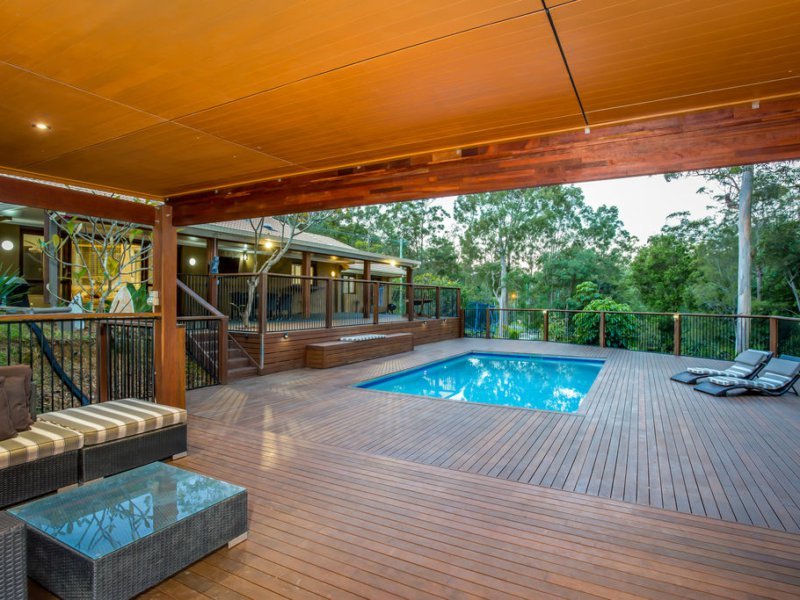 Photo - 2-4 Adios Court, Mudgeeraba QLD 4213 - Image 1