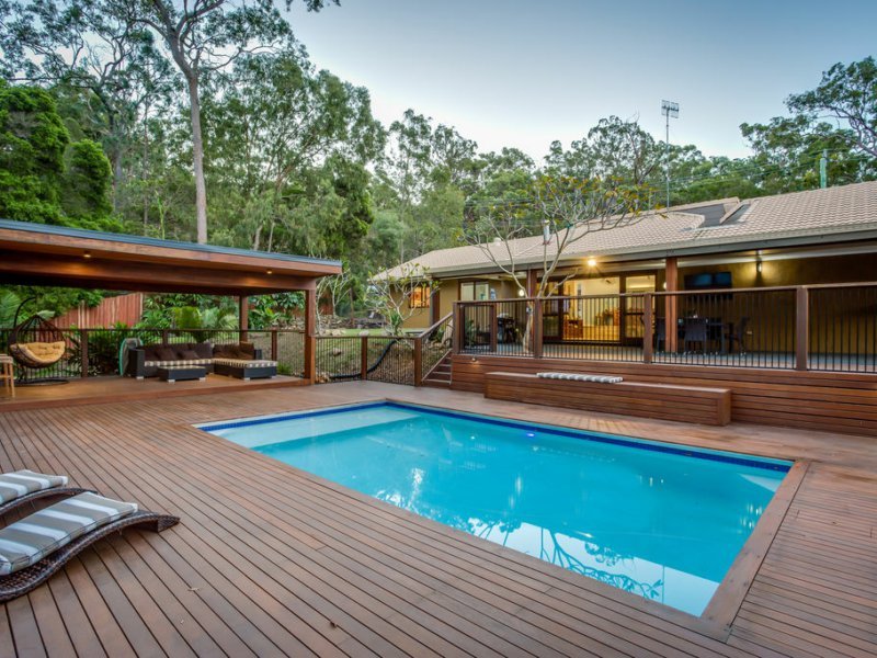 Photo - 2-4 Adios Court, Mudgeeraba QLD 4213 - Image 6