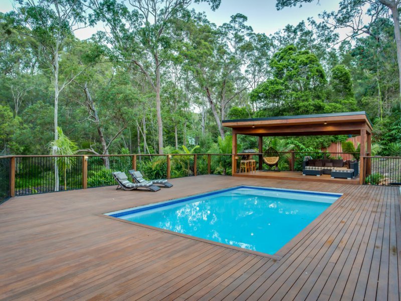 Photo - 2-4 Adios Court, Mudgeeraba QLD 4213 - Image 4