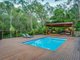 Photo - 2-4 Adios Court, Mudgeeraba QLD 4213 - Image 4