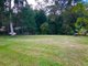 Photo - 2-4 Adios Court, Mudgeeraba QLD 4213 - Image 18