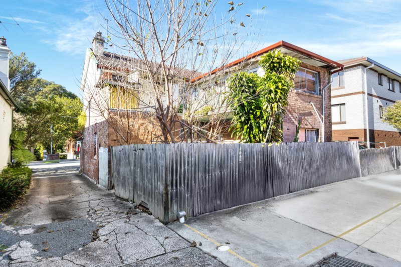 Photo - 2-4 Anderton Street, Marrickville NSW 2204 - Image 2