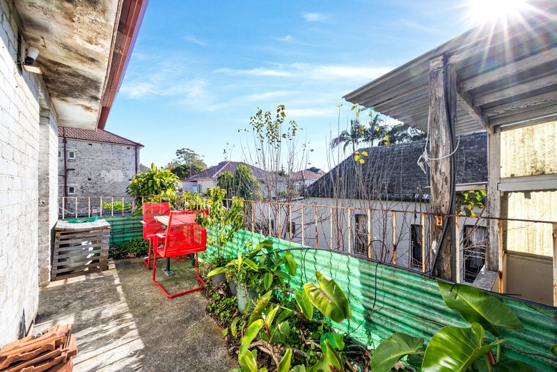 Photo - 2-4 Anderton Street, Marrickville NSW 2204 - Image 4