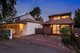 Photo - 2-4 Austral Place, Norwood SA 5067 - Image 4