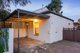 Photo - 2-4 Austral Place, Norwood SA 5067 - Image 17