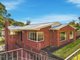 Photo - 2-4 Baintree Avenue, Dynnyrne TAS 7005 - Image 1