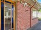 Photo - 2-4 Baintree Avenue, Dynnyrne TAS 7005 - Image 3
