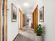Photo - 2-4 Baintree Avenue, Dynnyrne TAS 7005 - Image 4