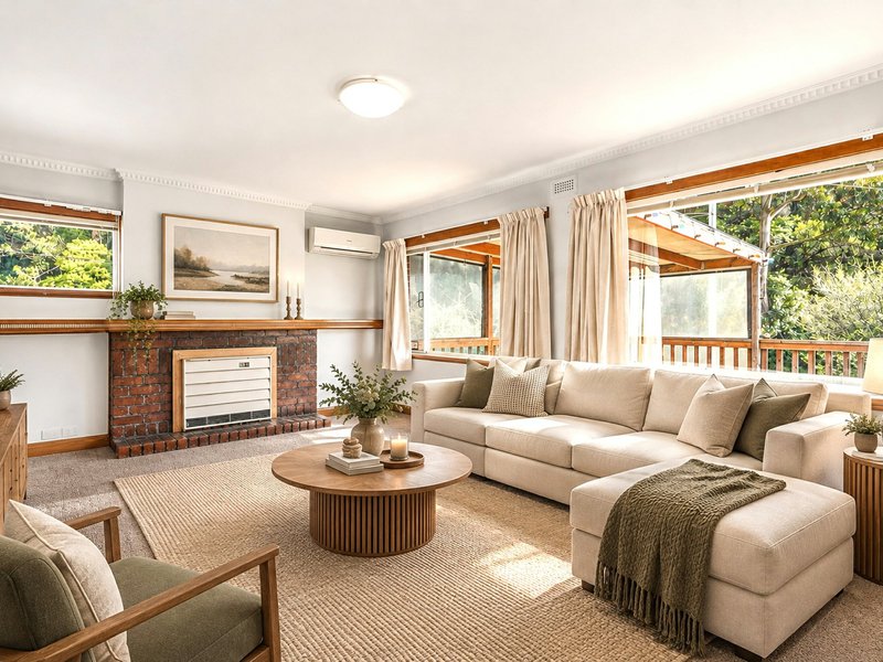 Photo - 2-4 Baintree Avenue, Dynnyrne TAS 7005 - Image 5