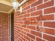 Photo - 2-4 Baintree Avenue, Dynnyrne TAS 7005 - Image 5