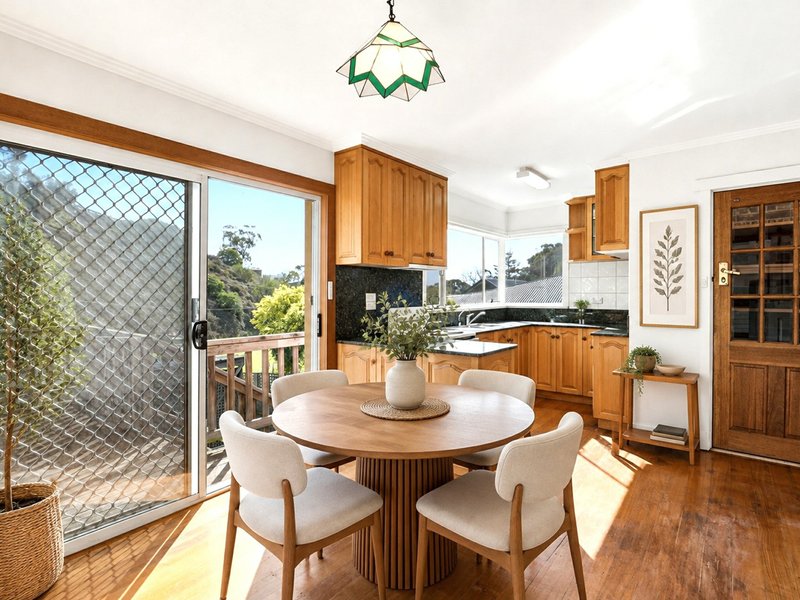 Photo - 2-4 Baintree Avenue, Dynnyrne TAS 7005 - Image 7