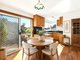 Photo - 2-4 Baintree Avenue, Dynnyrne TAS 7005 - Image 7